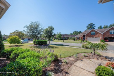 Seize this opportunity to live the lifestyle you've always on Compass Pointe Golf Course in North Carolina - for sale on GolfHomes.com, golf home, golf lot