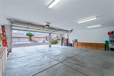 Looking for that lovely CORNER LOT home with 3 CAR GARAGE & on Desert Lakes Golf Course in Arizona - for sale on GolfHomes.com, golf home, golf lot