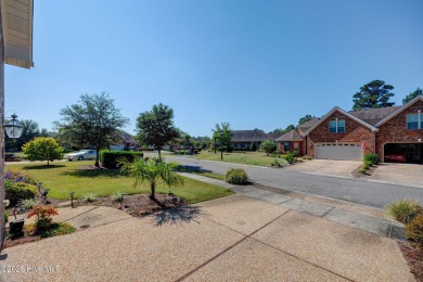 Seize this opportunity to live the lifestyle you've always on Compass Pointe Golf Course in North Carolina - for sale on GolfHomes.com, golf home, golf lot