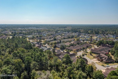 Seize the opportunity to live the lifestyle you've always on Compass Pointe Golf Course in North Carolina - for sale on GolfHomes.com, golf home, golf lot