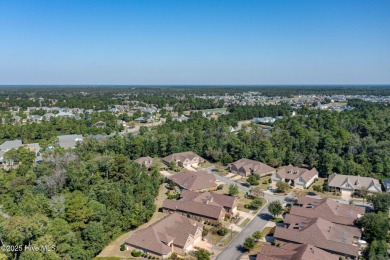 Seize the opportunity to live the lifestyle you've always on Compass Pointe Golf Course in North Carolina - for sale on GolfHomes.com, golf home, golf lot