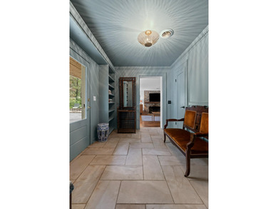 Location, location, location! This home is back on the market at on Lookout Mountain Golf Club in Georgia - for sale on GolfHomes.com, golf home, golf lot