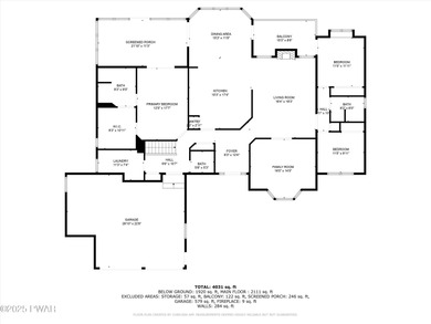 GOLF COURSE LIVING AT ITS FINEST!Tucked away on a peaceful on Lords Valley Country Club, Inc in Pennsylvania - for sale on GolfHomes.com, golf home, golf lot