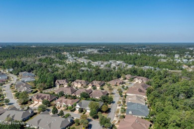 Seize the opportunity to live the lifestyle you've always on Compass Pointe Golf Course in North Carolina - for sale on GolfHomes.com, golf home, golf lot