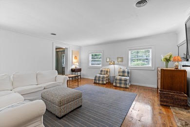 Location, location, location! This home is back on the market at on Lookout Mountain Golf Club in Georgia - for sale on GolfHomes.com, golf home, golf lot