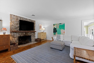Location, location, location! This home is back on the market at on Lookout Mountain Golf Club in Georgia - for sale on GolfHomes.com, golf home, golf lot