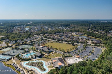 Seize the opportunity to live the lifestyle you've always on Compass Pointe Golf Course in North Carolina - for sale on GolfHomes.com, golf home, golf lot