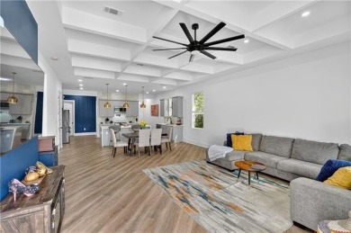 Open House Saturday, September 27th: 11am-1pm. This gorgeous on Joseph M. Bartholomew Municipal Golf Course in Louisiana - for sale on GolfHomes.com, golf home, golf lot