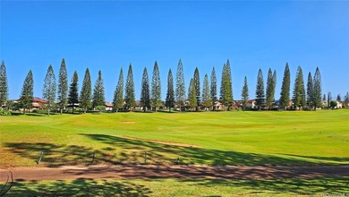 Welcome to Champions at Waikele executive style home fronting on Waikele Golf Club in Hawaii - for sale on GolfHomes.com, golf home, golf lot