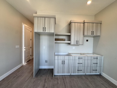 Under Construction in Peregrine Pointe West!

This home offers on Sky Mountain Golf Course in Utah - for sale on GolfHomes.com, golf home, golf lot
