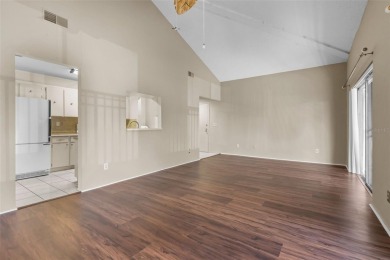 One or more photo(s) has been virtually staged. Welcome to a on Cove Cay Country Club in Florida - for sale on GolfHomes.com, golf home, golf lot