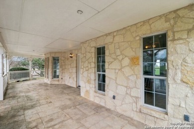 **Charming 3-Bedroom Home in Floresville - Perfect for on River Bend Golf Club in Texas - for sale on GolfHomes.com, golf home, golf lot