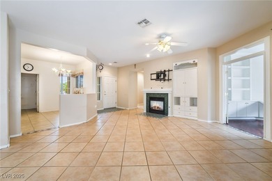 Calling all 55+ year olds! Look at the price for this rare on Rio Secco Golf Club in Nevada - for sale on GolfHomes.com, golf home, golf lot