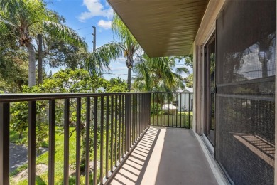 One or more photo(s) has been virtually staged. Welcome to a on Cove Cay Country Club in Florida - for sale on GolfHomes.com, golf home, golf lot