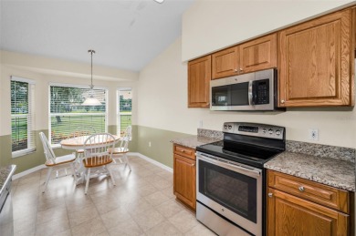 Resort style living in the active, guard gated, 55+ community of on Heritage Springs Country Club in Florida - for sale on GolfHomes.com, golf home, golf lot