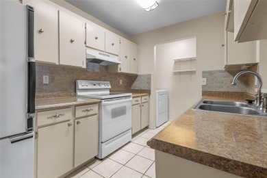 One or more photo(s) has been virtually staged. Welcome to a on Cove Cay Country Club in Florida - for sale on GolfHomes.com, golf home, golf lot