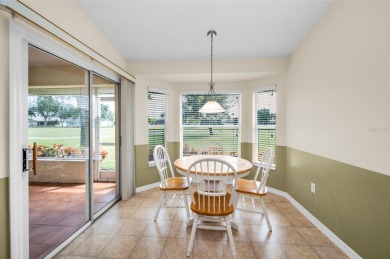 Resort style living in the active, guard gated, 55+ community of on Heritage Springs Country Club in Florida - for sale on GolfHomes.com, golf home, golf lot