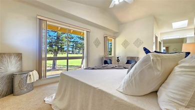 Welcome to Champions at Waikele executive style home fronting on Waikele Golf Club in Hawaii - for sale on GolfHomes.com, golf home, golf lot