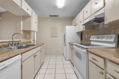 One or more photo(s) has been virtually staged. Welcome to a on Cove Cay Country Club in Florida - for sale on GolfHomes.com, golf home, golf lot