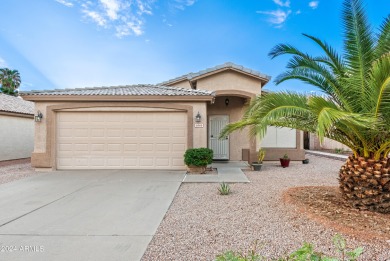 WOW! Beautiful Fully Furnished TURN-KEY Home with Pool & 78k on Mountain Brook Golf Club in Arizona - for sale on GolfHomes.com, golf home, golf lot