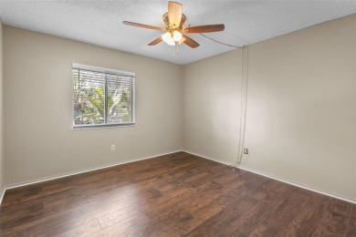 One or more photo(s) has been virtually staged. Welcome to a on Cove Cay Country Club in Florida - for sale on GolfHomes.com, golf home, golf lot