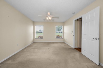 Resort style living in the active, guard gated, 55+ community of on Heritage Springs Country Club in Florida - for sale on GolfHomes.com, golf home, golf lot