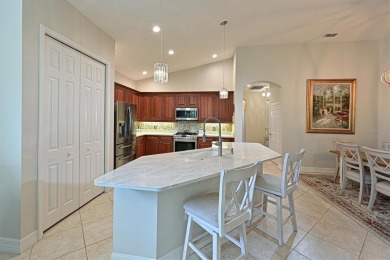 Waterlefe's most popular Condo (no pesky Milestone or on Waterlefe Golf and River Club in Florida - for sale on GolfHomes.com, golf home, golf lot