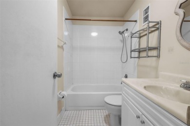 One or more photo(s) has been virtually staged. Welcome to a on Cove Cay Country Club in Florida - for sale on GolfHomes.com, golf home, golf lot