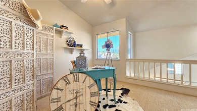 Welcome to Champions at Waikele executive style home fronting on Waikele Golf Club in Hawaii - for sale on GolfHomes.com, golf home, golf lot