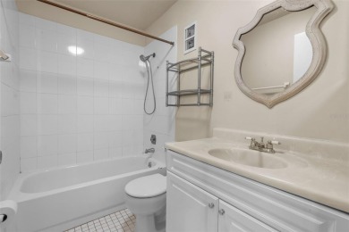 One or more photo(s) has been virtually staged. Welcome to a on Cove Cay Country Club in Florida - for sale on GolfHomes.com, golf home, golf lot