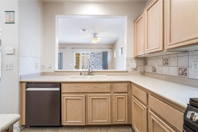 Calling all 55+ year olds! Look at the price for this rare on Rio Secco Golf Club in Nevada - for sale on GolfHomes.com, golf home, golf lot