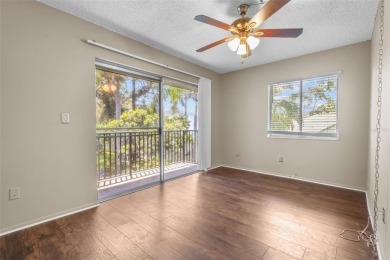 One or more photo(s) has been virtually staged. Welcome to a on Cove Cay Country Club in Florida - for sale on GolfHomes.com, golf home, golf lot