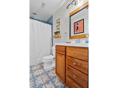 Discover this remarkable residence nestled within a prestigious on Sandy Pines Golf Course in Indiana - for sale on GolfHomes.com, golf home, golf lot