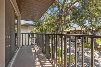 One or more photo(s) has been virtually staged. Welcome to a on Cove Cay Country Club in Florida - for sale on GolfHomes.com, golf home, golf lot