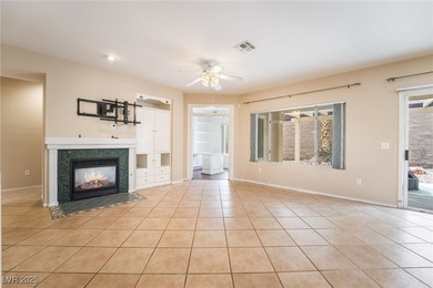 Calling all 55+ year olds! Look at the price for this rare on Rio Secco Golf Club in Nevada - for sale on GolfHomes.com, golf home, golf lot