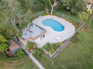 One or more photo(s) has been virtually staged. Welcome to a on Cove Cay Country Club in Florida - for sale on GolfHomes.com, golf home, golf lot