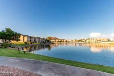 Excellent opportunity in the highly sought after Ahwatukee on The Foothills Golf Club in Arizona - for sale on GolfHomes.com, golf home, golf lot