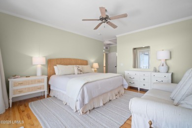 Step into this stunning coastal retreat at 751 Marlin with on Ocean Point Golf Links in South Carolina - for sale on GolfHomes.com, golf home, golf lot