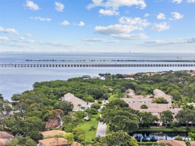 One or more photo(s) has been virtually staged. Welcome to a on Cove Cay Country Club in Florida - for sale on GolfHomes.com, golf home, golf lot