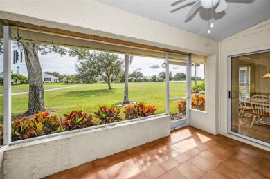 Resort style living in the active, guard gated, 55+ community of on Heritage Springs Country Club in Florida - for sale on GolfHomes.com, golf home, golf lot