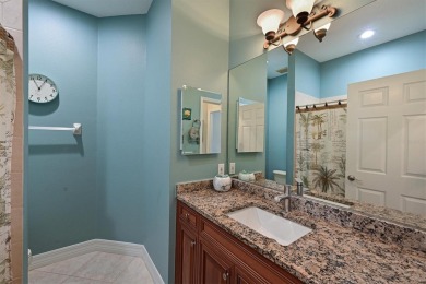 Waterlefe's most popular Condo (no pesky Milestone or on Waterlefe Golf and River Club in Florida - for sale on GolfHomes.com, golf home, golf lot