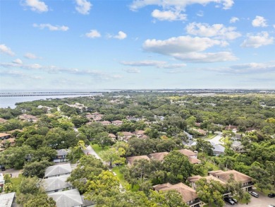 One or more photo(s) has been virtually staged. Welcome to a on Cove Cay Country Club in Florida - for sale on GolfHomes.com, golf home, golf lot