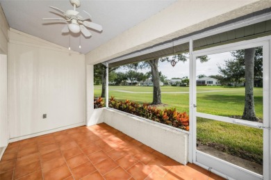 Resort style living in the active, guard gated, 55+ community of on Heritage Springs Country Club in Florida - for sale on GolfHomes.com, golf home, golf lot