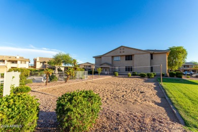 Excellent opportunity in the highly sought after Ahwatukee on The Foothills Golf Club in Arizona - for sale on GolfHomes.com, golf home, golf lot