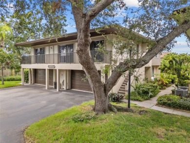 One or more photo(s) has been virtually staged. Welcome to a on Cove Cay Country Club in Florida - for sale on GolfHomes.com, golf home, golf lot