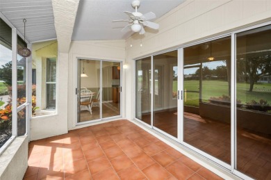 Resort style living in the active, guard gated, 55+ community of on Heritage Springs Country Club in Florida - for sale on GolfHomes.com, golf home, golf lot