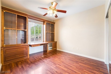 Calling all 55+ year olds! Look at the price for this rare on Rio Secco Golf Club in Nevada - for sale on GolfHomes.com, golf home, golf lot