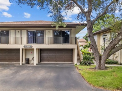 One or more photo(s) has been virtually staged. Welcome to a on Cove Cay Country Club in Florida - for sale on GolfHomes.com, golf home, golf lot