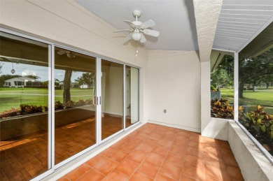 Resort style living in the active, guard gated, 55+ community of on Heritage Springs Country Club in Florida - for sale on GolfHomes.com, golf home, golf lot