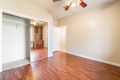 Calling all 55+ year olds! Look at the price for this rare on Rio Secco Golf Club in Nevada - for sale on GolfHomes.com, golf home, golf lot